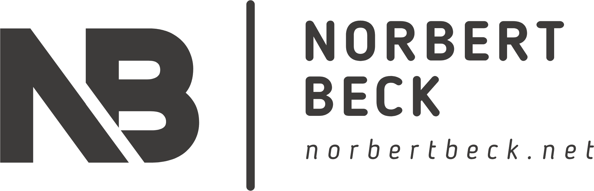 relaunch.norbertbeck.net